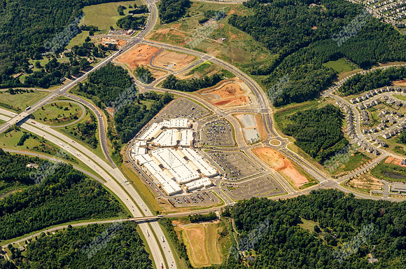 steele-creek-485-0914-458