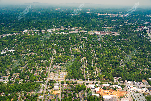 2225-silas-creek-air4045