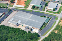 130-mosswood-air7894