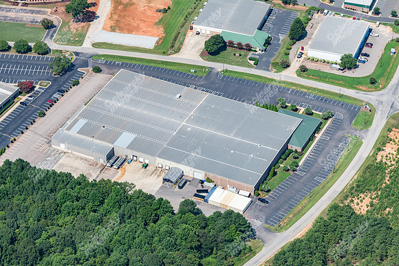 130-mosswood-air7894