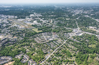 2950-e-north-air-1573