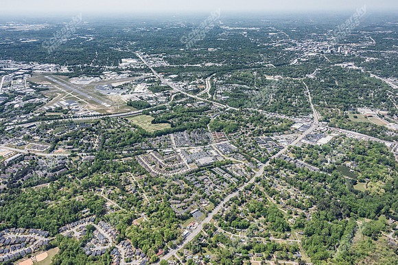 2950-e-north-air-1573