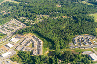 3600-terrell-air5829