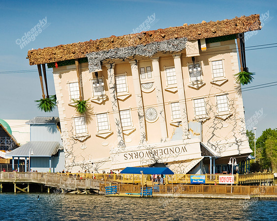 wonderworks-4389