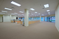 macgregor-place-07