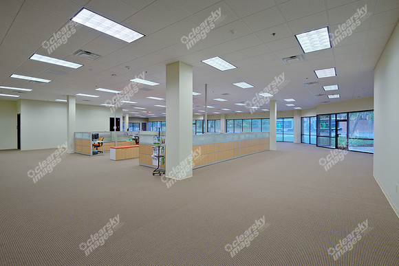 macgregor-place-07