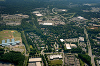 matthews-reserve-apts-409