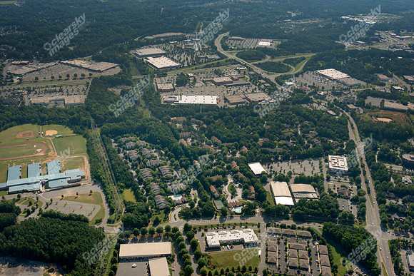 matthews-reserve-apts-409
