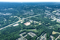 green-level-west-road-air7064