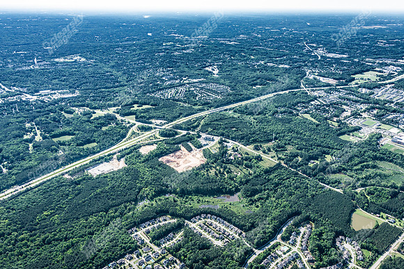 green-level-west-road-air7064