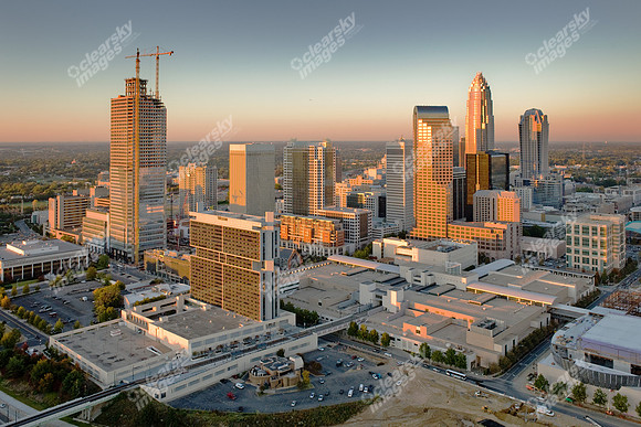Charlotte_CBD_103008_2276