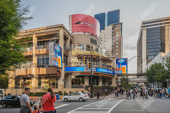 epicenter-corner2-day-18