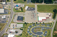 redsprings-072914-019