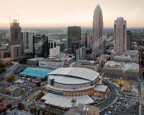 Charlotte_CBD_103008_2629
