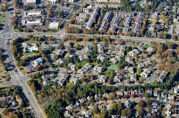 arboretum-apts-110613-27
