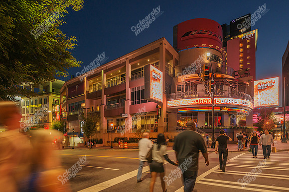 epicenter-corner-night-15