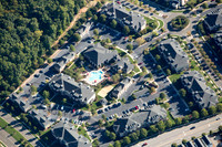 courtney-estate-101714--280