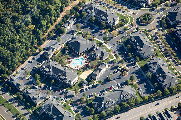 courtney-estate-101714--280