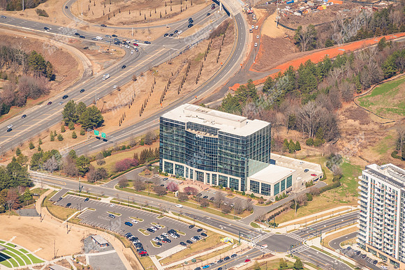 13320-ballantyne-air4780
