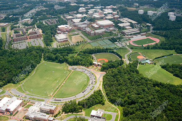 uncc_fields_755
