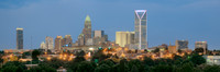 charlotte-skyline-pan-061211-01