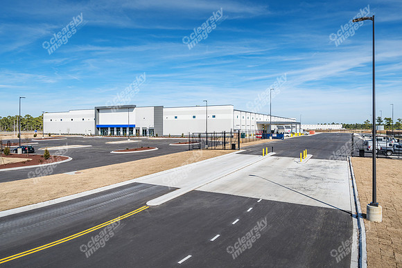 8651-water-bldg-4-ext01061