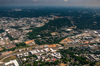 501-e-36th-air-9730