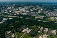 maersk-campus-charlotte-nc-028