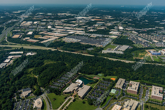 maersk-campus-charlotte-nc-028
