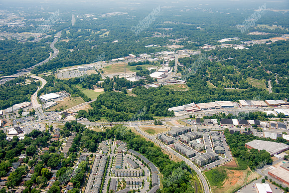 wesley-village-apts-a-59
