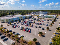 11920-hwy-707-drn0031