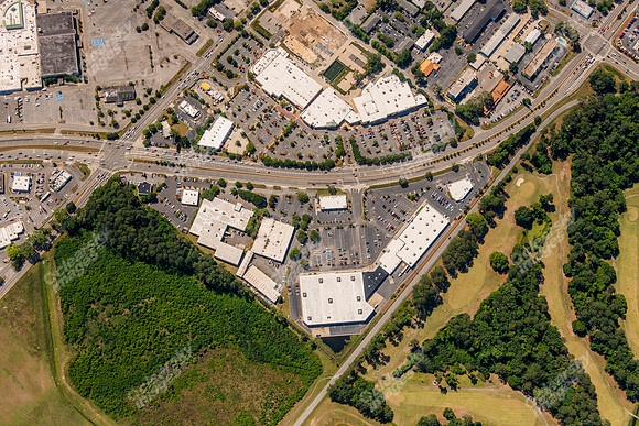 7927-abercorn-air-6289