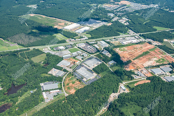 130-mosswood-air7920