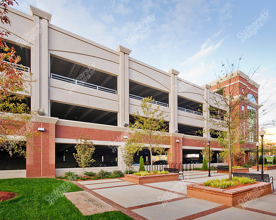 st-john-st-parking-deck-152