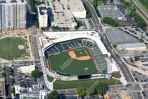 knights-stadium-545