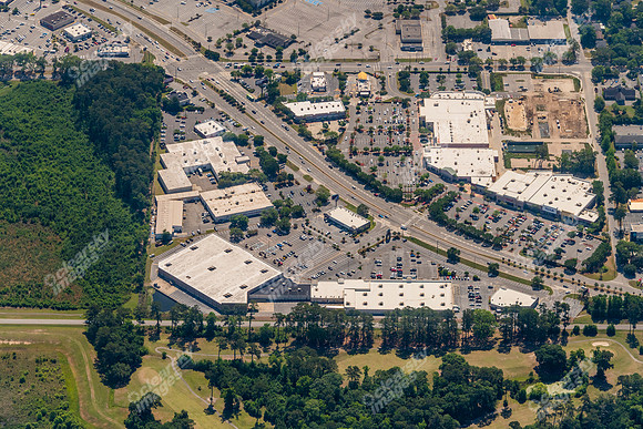 7927-abercorn-air-6275