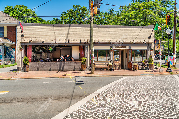 plaza-midwood-ext-0315