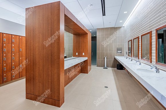 13320-ballantyne-int3917