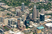 charlotte-cbd-0363