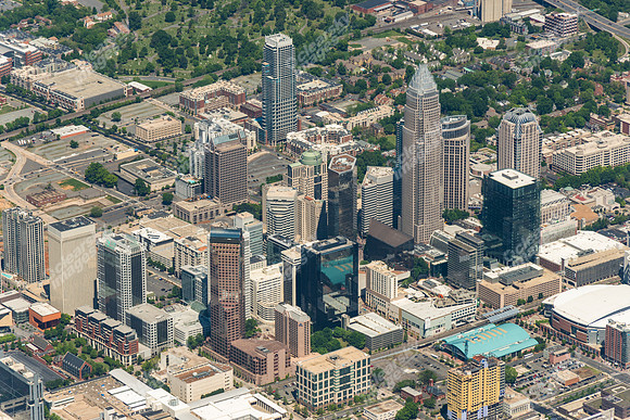 charlotte-cbd-0363