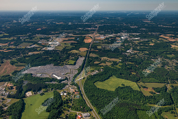 849-turnersburg-air-9259