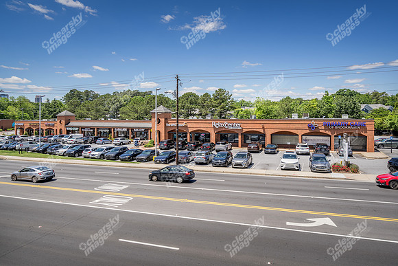 4046-peachtree-ext67449
