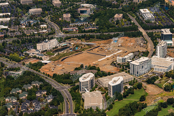 10000-ballantyne-air1821
