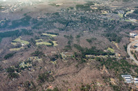 9408-hwy-15-501-air3230