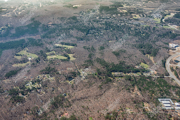 9408-hwy-15-501-air3230
