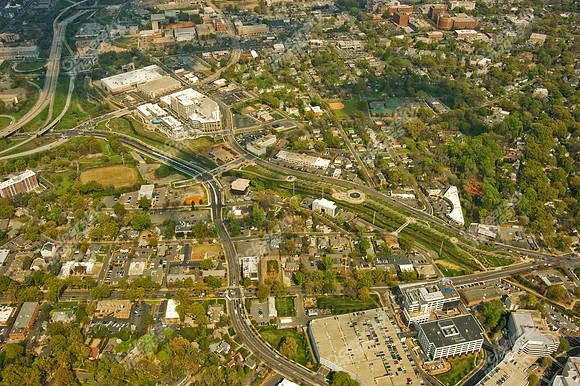 metropolitan-charlotte-a-971