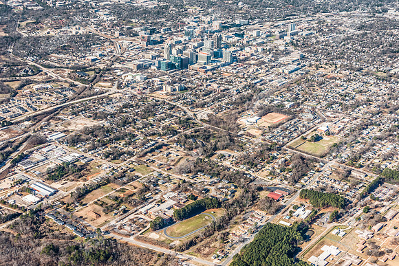 804-mcmakin-air-7252