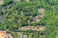 600-s-churton-3494