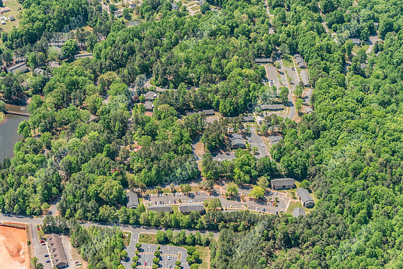 600-s-churton-3494