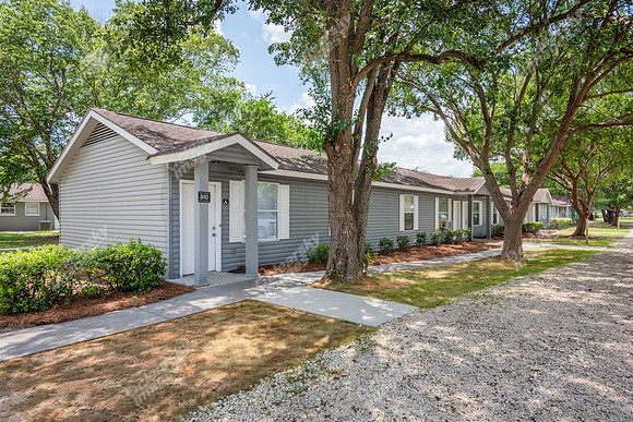 805-w-darlington-ext9339